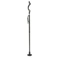 thumbnail image 1 of Walking Cane, Aluminium Alloy Humanization Walking Stick  For Park, 1 of 8