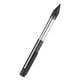 thumbnail image 2 of Stylus De Lápiz Táctil De Pantalla Capacitiva Activa Para Android/Ios/Microsoft Phone Tablet (Negro) Vogacara EL006891-00, 2 of 6