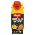 thumbnail image 1 of Campbell's® Concentrated Chicken Broth, Shelf Stable, 1 of 7