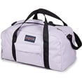 thumbnail image 2 of MALETA DEPORTIVA JANSPORT WEEKENDER MEDIUM DUFFLE PASTEL LILAC JS0A85VF5M9, 2 of 6