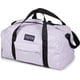 thumbnail image 2 of MALETA DEPORTIVA JANSPORT WEEKENDER MEDIUM DUFFLE PASTEL LILAC JS0A85VF5M9, 2 of 6