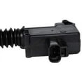 thumbnail image 2 of ACDelco GM Original Equipment Power Side Sliding Door Lock Actuator 10324035, 2 of 2