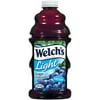 Welchs Welchs Juice Cocktail, 64 oz