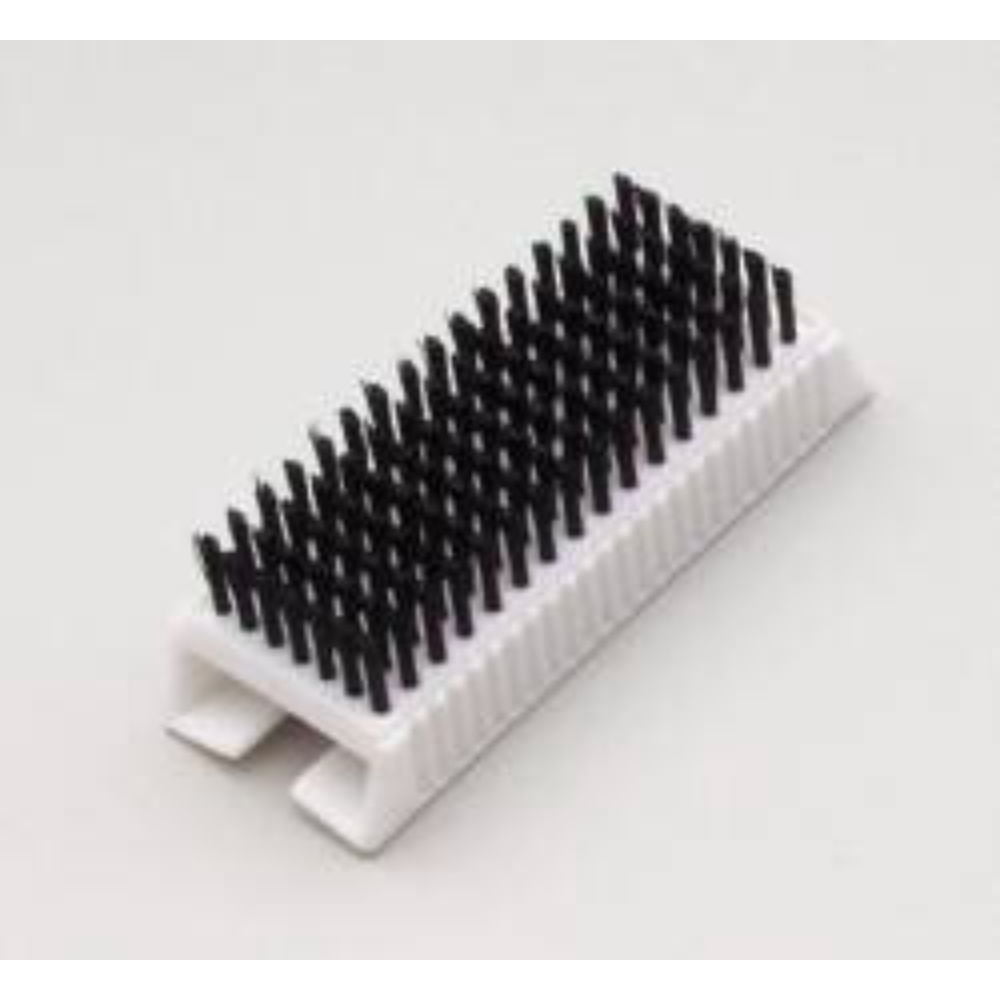 Brush Hand Scrub (Sold per PIECE)