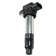 thumbnail image 5 of 3X Ignition Coils + Spark plugs For Suzuki Carry 3340076G2 099700-095 33400-76G2, 5 of 8