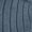 Blue, variant on BUIGTTKLOP Lounge Sets for Women Sleeveless Lace V Neck Cami Tops Bowknot Elastic Waisted Shorts Ribbed Knit 2 Piece Outfits Loungewear
