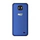 thumbnail image 2 of SKY DEVICES SKY PLATINUM K55 1+16 Desbloqueado, 2 of 3