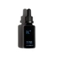 thumbnail image 1 of Blue Lagoon - BL+ The Serum Tratamiento facial antienvejecimiento diario | Cuidado de la piel de lujo bioactivo sostenible (tamaño completo 1 fl oz | 30 ml), 1 of 5