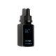 thumbnail image 1 of Blue Lagoon - BL+ The Serum Tratamiento facial antienvejecimiento diario | Cuidado de la piel de lujo bioactivo sostenible (tamaño completo 1 fl oz | 30 ml), 1 of 5