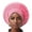 Fenfen, variant on Traditional African Headwrap Hat Women Turban Hat Nigerian Wedding Head Wrap
