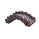 thumbnail image 4 of Estatuilla de puente en miniatura, decoración de maceta, accesorios de resina para jardín de hadas, decoración de micropaisaje, estatua pequeña, adorn con barandillas, 4 of 9