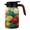 D, variant on Thermal Teapot With Infuser,50 oz,316 Stainless Steel Insulated Tea Pot,Detachable Filter, One Hand Pour Spout, Large Capacity Hot Tea Coffee Kettle for Home