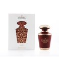 thumbnail image 3 of Perfume Khadlaj Empire Regent Eau de Parfum en aerosol, 100 ml, 3 of 3