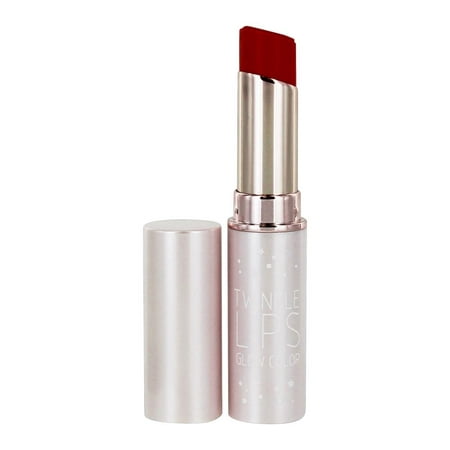 IPKN - Twinkle Lips Glow Color Lipstick Cherry Ade - 0.16 (Best Lipstick For Skin Tone)