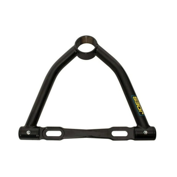 Joes Racing Products A-Arm 9.0in Screw In B/J Slotted Shaft