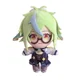 thumbnail image 3 of Genshin Impact Peluche Anime Wriothesley Neuvillette Lyney Furina Clorinde Tartaglia Peluches Muñecas Juguetes Colección Fans, 3 of 5