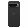 thumbnail image 1 of Google Silicone Case w/Magnets Obsidian for Google Pixel 10 Pro XL, 1 of 4
