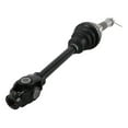 thumbnail image 2 of All Balls Front Left 6ball CV Axle for Polaris Magnum 325 4x4 2000 2001 2002, 2 of 4