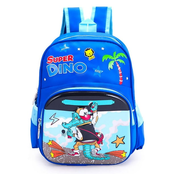 Best backpack for kindergarten boy online