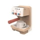 thumbnail image 5 of Juguete para máquina de café perfecl electrodoméstico de juguete con luz, 5 of 8