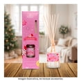 thumbnail image 4 of Difusor Holiday Time Caramelo 80 Ml, 4 of 4