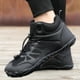 thumbnail image 3 of Zapatos Casuales Hombres Mujeres Antideslizantes para Al Aire Libre Senderismo Trekking, 3 of 9
