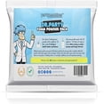 thumbnail image 1 of Partymachines Foam Powder Pack - Up to 50 gallons - Smaller Pack Single - use with Your Foam Generator, 1 of 6