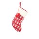 thumbnail image 1 of Yuarrent Bolsas de punto Embalaje Elk Snowflake Hanger Calcetines Gran capacidad Goodie Bag Colgante de Navidad para Candy Bar Boda Kits de decoración para fiestas Árbol de Navidad Yuarrent HA068136-01, 1 of 1