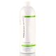 thumbnail image 1 of 33.8 oz , Keratin Complex PicturePerfect Hair Bond Sealing Masque Hair Scalp - Pack of 3 w/ Sleek Teasing Comb Keratin Complex by Sleekshop belleza, 1 of 1