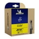 thumbnail image 2 of Camara Para Bicicleta Michelin R27.5X2.45/3.00 Valvula Francesa 48Mm Airstop B6, 2 of 3