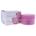 thumbnail image 3 of LErbolario Hydrangea Perfumed Body Cream, 6.7 oz for Women, 3 of 3