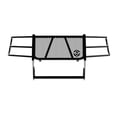 thumbnail image 1 of Ranch Hand GGC21SBL1 Grille Guard, 1 of 1