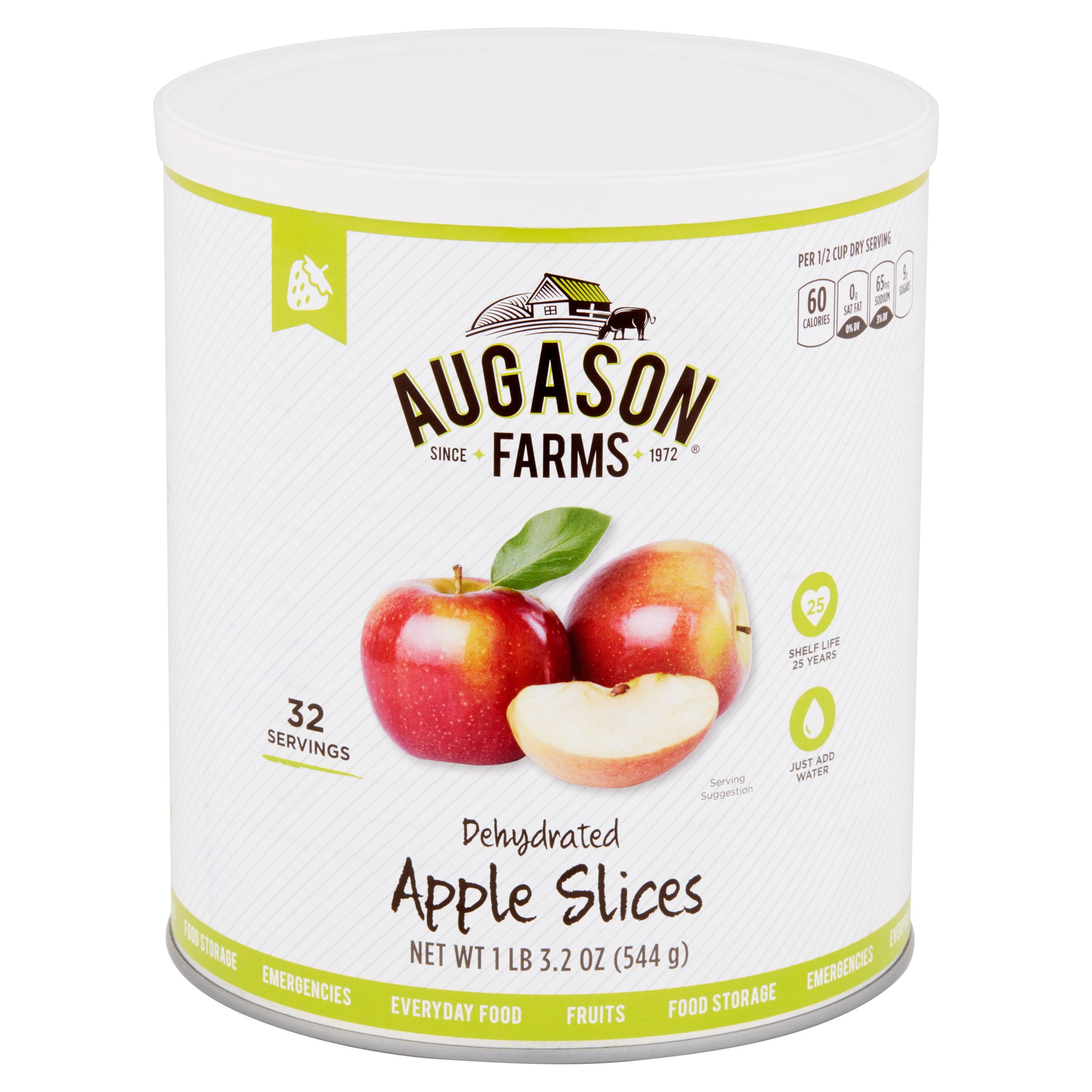 augason farms retailers