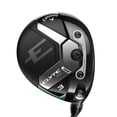 thumbnail image 6 of Pre-Owned RH Elyte Triple Diamond Mens Graphite Shaft Fairway Wood 15° Mitsubishi Tensei 1K Black 75 Graphite XStiff, 6 of 8