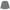 Gray, variant on Timegard Baby Boys Cardigan Clothes Toddler Button down Cute Comfy Sweater Coat Long Sleeve Knit Jackets
