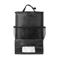 thumbnail image 3 of Organizador trasero shamjiam para asiento de coche bolsa de almacenamiento de viaje colgante impermeable, 3 of 8