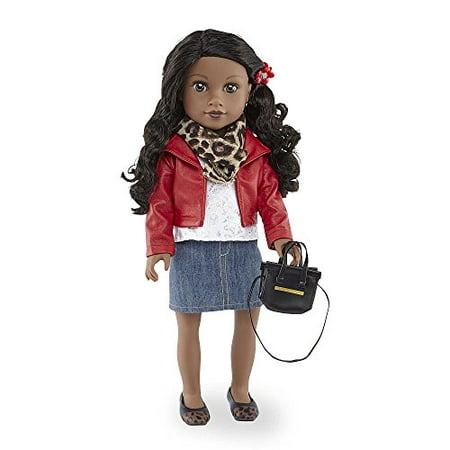 journey dolls amazon