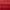 Red, variant on Soft Corduroy Striped Velvet Square Decorative Throw Pillow Cusion For Couch, 18" x 18", Off White, 1 Pack