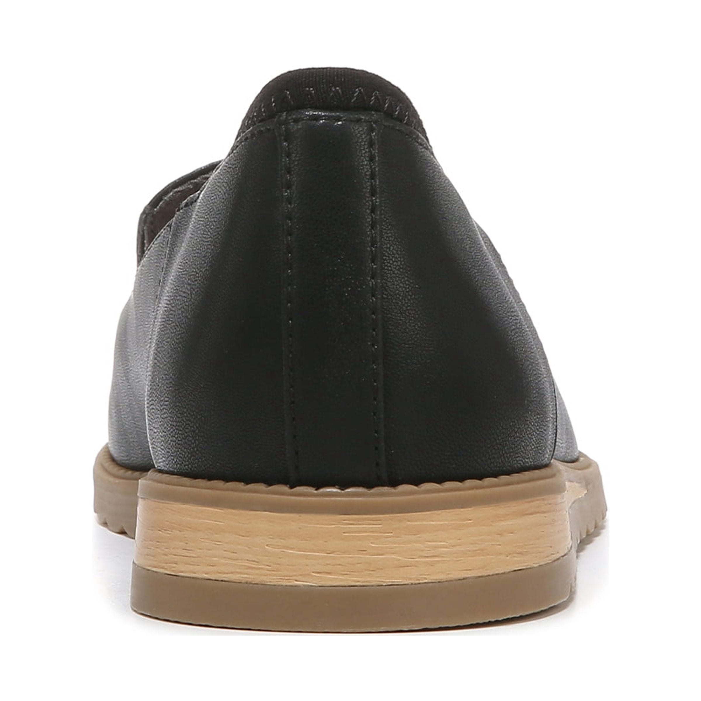 Dr. Scholl's Women's Jetset Slip On Loafer, Wide Width Available