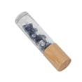 thumbnail image 4 of XYCCA Stainless Steel Latch Pin Screw Wire Thread Inserts Repair Accessories (#1)-0822, 4 of 5