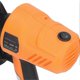 thumbnail image 4 of Paint Sprayer 800ML Pot 2.5mm Nozzle Flow Adjustable Portable Electric Paint Spray Gun, 4 of 4