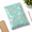 Butterfly-10x13, variant on Store Poly Mailers 14.5x19 Pink Leopard 100 Pack