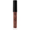 thumbnail image 2 of Black Radiance Beyond A Pout Lip Lacquer Lip Gloss, Extra Hot, 2 of 6