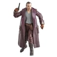thumbnail image 2 of Figura de Acción Hasbro Star Wars Vintage Collection  Jod Na Nawood, 2 of 4