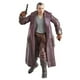 thumbnail image 2 of Figura de Acción Hasbro Star Wars Vintage Collection  Jod Na Nawood, 2 of 4