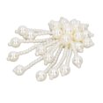 thumbnail image 1 of Rhinestone Chain,Crystal Rhinestone Chain 1 DIY Crystal Rhinestone Chain Crystal Rhinestone Chain Professional Grade, 1 of 14