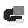 thumbnail image 3 of Esource Parts iPhone 6S Plus Back Camera Replacement Compatible A1634 A1687 A1699, 3 of 5
