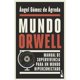 thumbnail image 1 of MUNDO ORWELL BOOKET PAIDOS MEXICO Papel, 1 of 2