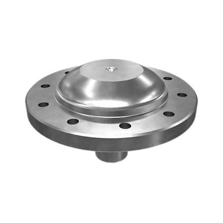 Caterpillar Spindle (1473400)