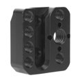 thumbnail image 1 of Portable Expansion Board, Stabilizer Mounting Base, Convenient For Streaming Media Video, 1 of 8